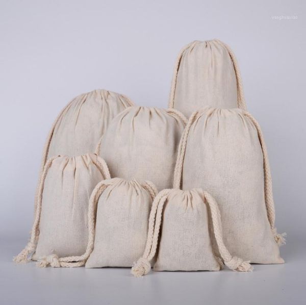 christmas decorations blank storage cotton canvas makeup bag with drawstring 6 sizes for santa sacks diy print sn20671
christmas decorations blank storage cotton canvas makeup bag with drawstring 6 sizes for santa sacks diy print sn20671