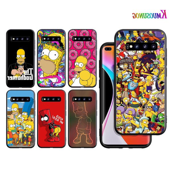 silicone shell the homer simpson for samsung galaxy note 10 9 8 s10 5g s9 s8 s7 plus edge phone case
silicone shell the homer simpson for samsung galaxy note 10 9 8 s10 5g s9 s8 s7 plus edge phone case