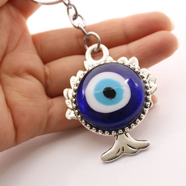 designers fashion key chains blind box metal creative eye treeandmade leather keychains men women bag pendant accessories 9 color, Silver
designers fashion key chains blind box metal creative eye treeandmade leather keychains men women bag pendant accessories 9 color, Silver