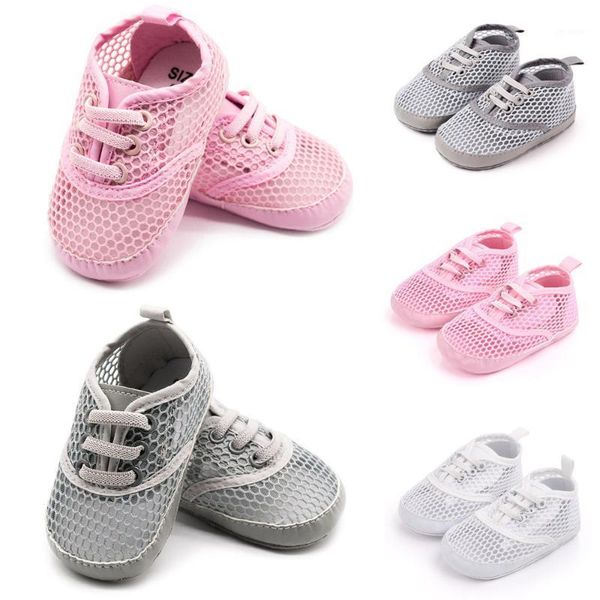summer infant first walkers toddler shoes baby girls boys mesh casual shoes non-slip breathable kids children outdoor d301, Black
summer infant first walkers toddler shoes baby girls boys mesh casual shoes non-slip breathable kids children outdoor d301, Black
