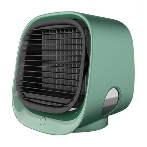 air cooler fan mini deskair conditioner with night light mini usb water cooling fan humidifier purifier1
air cooler fan mini deskair conditioner with night light mini usb water cooling fan humidifier purifier1
