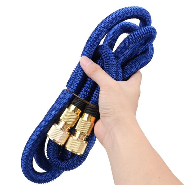 leepee adjustable nozzle metal spray gun flexible car wash hose 25ft 100ft garden hose telescopic magic hose high pressure h wmtxhn
leepee adjustable nozzle metal spray gun flexible car wash hose 25ft 100ft garden hose telescopic magic hose high pressure h wmtxhn