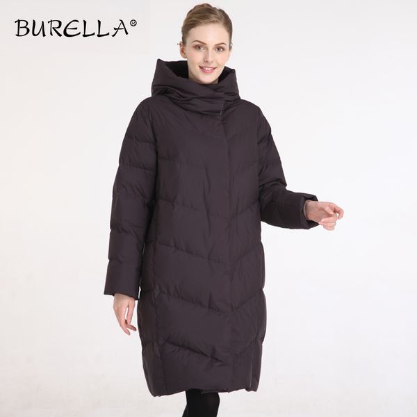 burella women's down jacket thick soild high collar cotton female jacket winter outwear causal hooded down jacket vn-351mw t200114, Black
burella women's down jacket thick soild high collar cotton female jacket winter outwear causal hooded down jacket vn-351mw t200114, Black