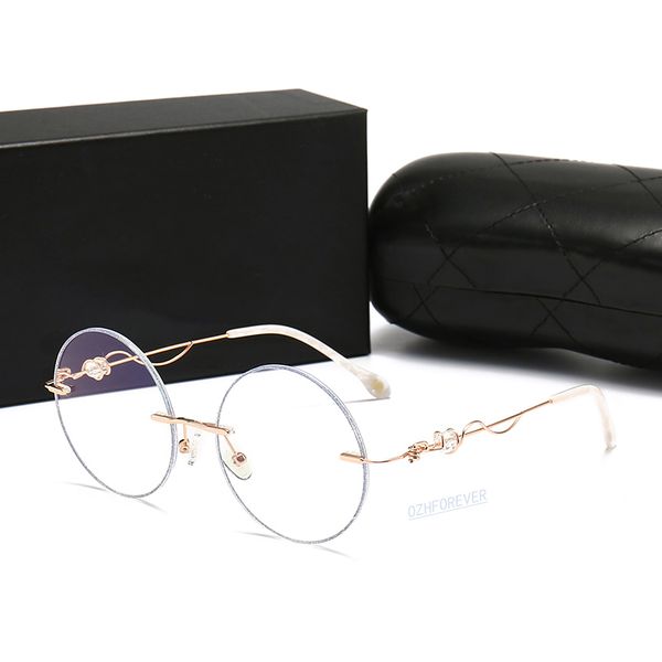 glasses with brand womens vintage sunglasses box high fashion sunglasses and sun new quality ladies cases women ldfnl, White;black
glasses with brand womens vintage sunglasses box high fashion sunglasses and sun new quality ladies cases women ldfnl, White;black