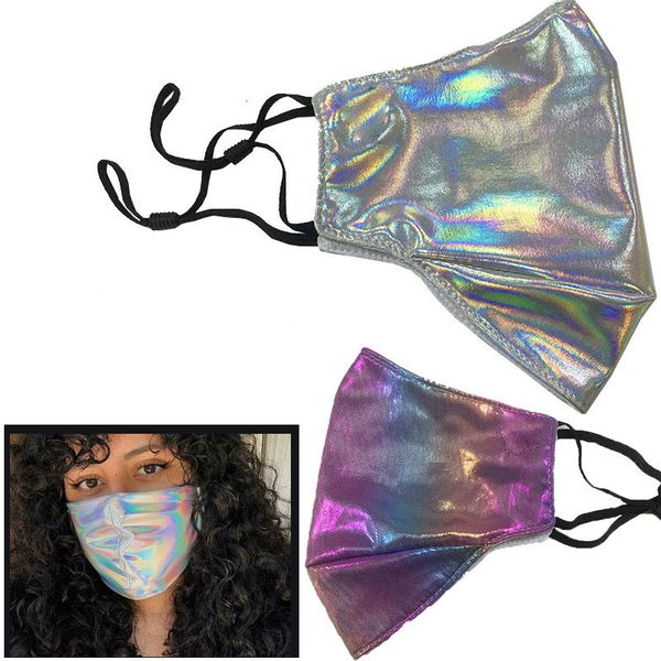 face reflective fashion masks face mask sunscreen breathable bling glitter women mask outdoor sports cycling masks f qf9a
face reflective fashion masks face mask sunscreen breathable bling glitter women mask outdoor sports cycling masks f qf9a