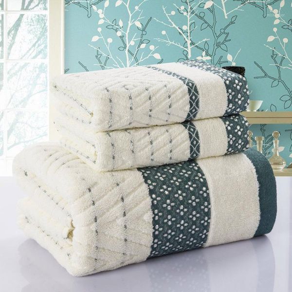 dark green color new 100% cotton bath towel set bath beach face towel sets for adults cotton bathroom set1
dark green color new 100% cotton bath towel set bath beach face towel sets for adults cotton bathroom set1