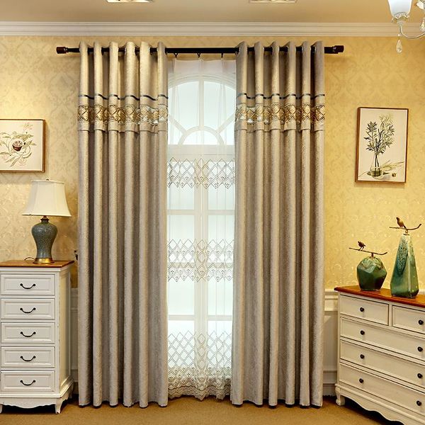 nordic minimalist modern shade curtain fabric finished bedroom bay window living room 2021 new french window kitchen curtains
nordic minimalist modern shade curtain fabric finished bedroom bay window living room 2021 new french window kitchen curtains