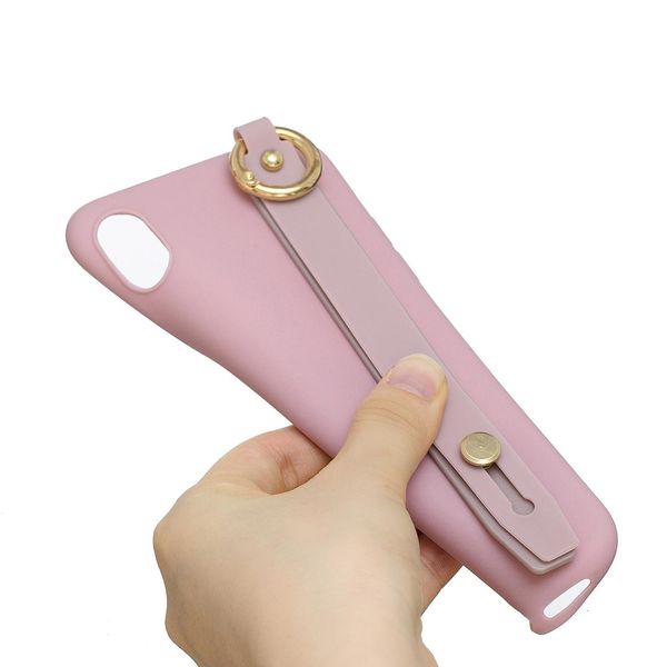 flykylin candy color case for samsung galaxy s10 plus s10e s9 s8 back cover on note 8 9 10 soft silicone wrist wmtkgr yyysports
flykylin candy color case for samsung galaxy s10 plus s10e s9 s8 back cover on note 8 9 10 soft silicone wrist wmtkgr yyysports