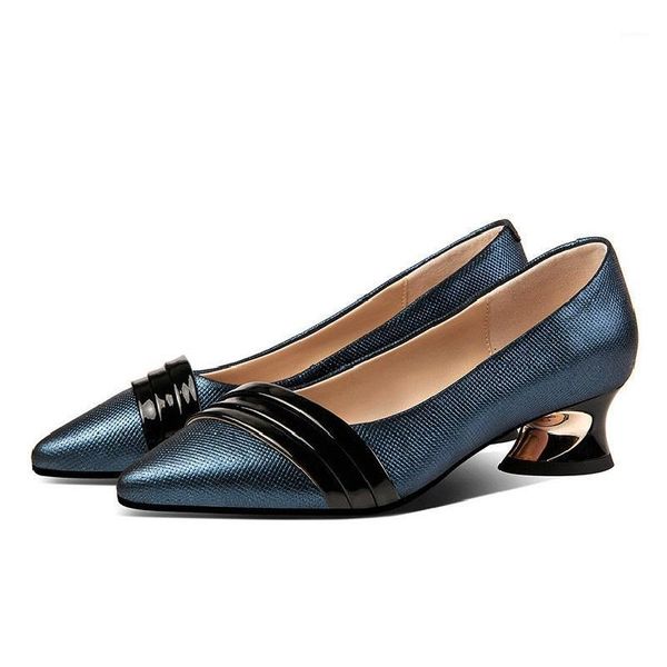 cresfimix zapatos de mujer women classic blue pointed toe square heel pumps for office lady party night club red shoes b65071, Black
cresfimix zapatos de mujer women classic blue pointed toe square heel pumps for office lady party night club red shoes b65071, Black