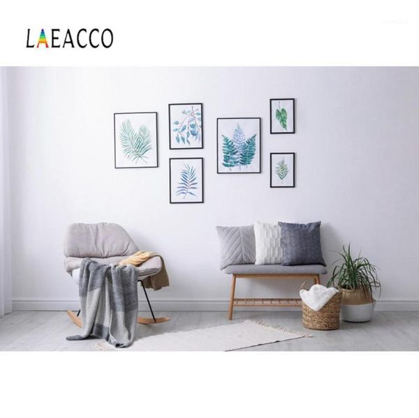 laeacco cozy decor living room pillow chair floor interior p background pcall digital p studio pphone1
laeacco cozy decor living room pillow chair floor interior p background pcall digital p studio pphone1