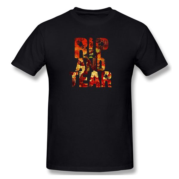 дум rip и tear лето короткого рукав думы hipster ofertas o шея повседневный tshirt идея подарок топы спортивного толстовка с капюшоном hoodi
дум rip и tear лето короткого рукав думы hipster ofertas o шея повседневный tshirt идея подарок топы спортивного толстовка с капюшоном hoodi