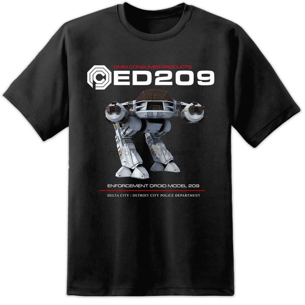 ed209 robocop ocp omni consumer products movie weyland corp retro cartoon men new fashion sport hooded sweatshirt hoodie t shirt
ed209 robocop ocp omni consumer products movie weyland corp retro cartoon men new fashion sport hooded sweatshirt hoodie t shirt