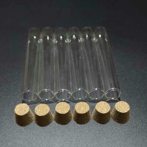 12pcs/lot 15x100mm round bottom glass test tube with cork ser cap for lab experiments 12pcs/lot 15x100mm q bbyulb
12pcs/lot 15x100mm round bottom glass test tube with cork ser cap for lab experiments 12pcs/lot 15x100mm q bbyulb