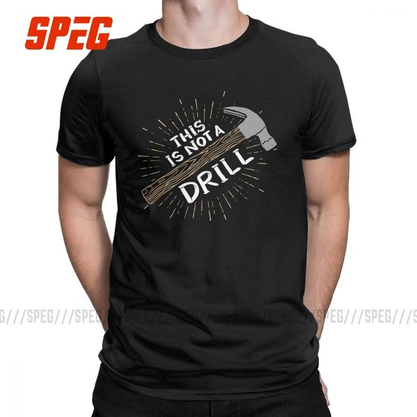 this is not a drill for funny carpenter dad joke handy construction tee short sleeve 4x 5x sport hooded sweatshirt hoodie men t shirt
this is not a drill for funny carpenter dad joke handy construction tee short sleeve 4x 5x sport hooded sweatshirt hoodie men t shirt