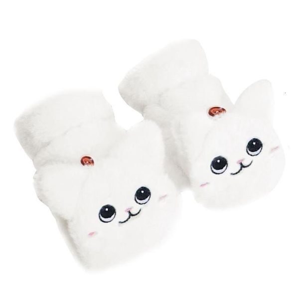 winter warm plush women flip half-finger gloves cute gloves cartoon animals mittens short girls screen cat fingerless rabbi b3g1, Blue;gray
winter warm plush women flip half-finger gloves cute gloves cartoon animals mittens short girls screen cat fingerless rabbi b3g1, Blue;gray