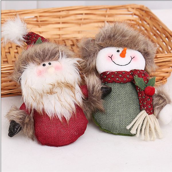 newhanging xmas snata for home tree cute plush dolls navidad party ornaments new year christmas decor kids gifts 7
newhanging xmas snata for home tree cute plush dolls navidad party ornaments new year christmas decor kids gifts 7