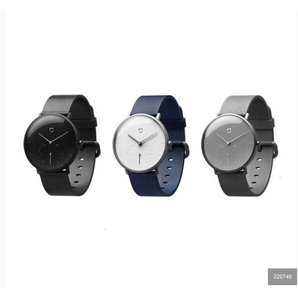 jia syb01 ultra light leisure busins waterproof intelligent sports bluetooth round plate watchjk
jia syb01 ultra light leisure busins waterproof intelligent sports bluetooth round plate watchjk