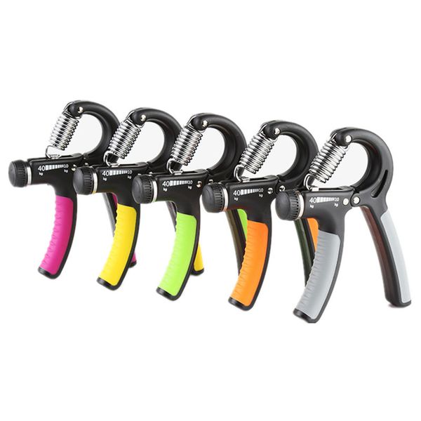 10-40kg r-shape adjustable handle adjustable finger adjustable handle gravity recovery handle muscle
10-40kg r-shape adjustable handle adjustable finger adjustable handle gravity recovery handle muscle