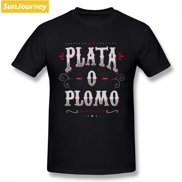 pablo escobar men t shirt dropshipping selling big size o-neck cotton short sleeve men clothes 2018 sport hooded sweatshirt hoodie
pablo escobar men t shirt dropshipping selling big size o-neck cotton short sleeve men clothes 2018 sport hooded sweatshirt hoodie