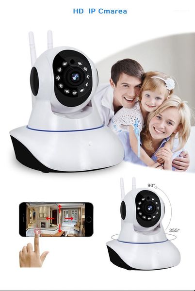 cameras 1080p camera ip camera, wifi security cctv, wireless surveillance home babysitting device1
cameras 1080p camera ip camera, wifi security cctv, wireless surveillance home babysitting device1