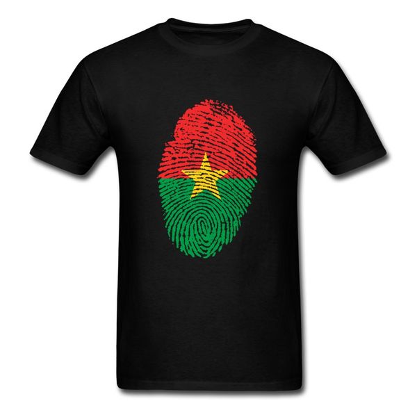 swagger burkina faso flag fingerprint short sleeve unique cute pure o neck streetwear sport hooded sweatshirt hoodie men t shirt
swagger burkina faso flag fingerprint short sleeve unique cute pure o neck streetwear sport hooded sweatshirt hoodie men t shirt