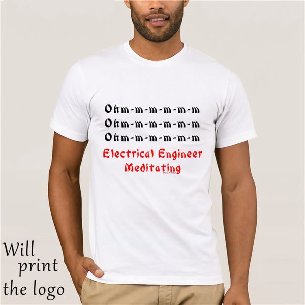 electrical engineer meditating funny engineering hoodie designers t shirts sweatshirt
electrical engineer meditating funny engineering hoodie designers t shirts sweatshirt