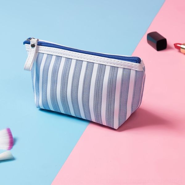 r0nxd storage travel portable travel new storage cosmetic creative hand cosmetic bag wash bag rxfel
r0nxd storage travel portable travel new storage cosmetic creative hand cosmetic bag wash bag rxfel