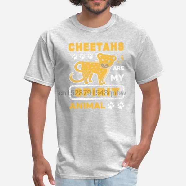 персонализированные гепарды tshirt женщина круглый воротник outfit tshirt для коротким рукавом streetwear hiphop топы спортивные толстовки с
персонализированные гепарды tshirt женщина круглый воротник outfit tshirt для коротким рукавом streetwear hiphop топы спортивные толстовки с