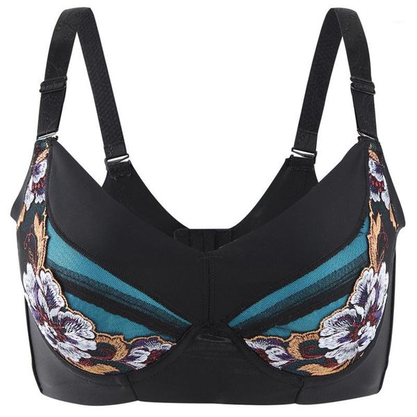 women's full coverage underwired lightly lined lace bra plus size minimizer bra 34 36 38 40 42 44 46 48 b c d e f g h1, Red;black
women's full coverage underwired lightly lined lace bra plus size minimizer bra 34 36 38 40 42 44 46 48 b c d e f g h1, Red;black