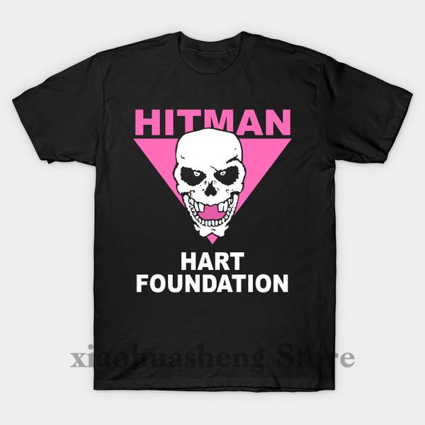 funny printed men t shirt o-neck tshirts bret hart hitman women cotton t-shirt sport hooded sweatshirt hoodie
funny printed men t shirt o-neck tshirts bret hart hitman women cotton t-shirt sport hooded sweatshirt hoodie