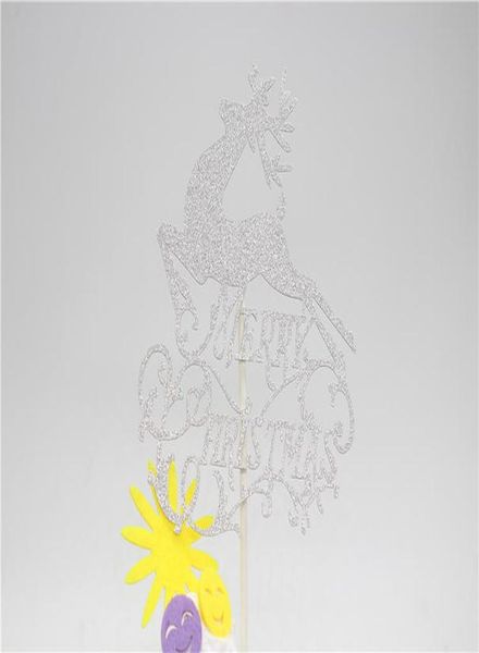 merry christmas elk cupcake cake er plug card decor for wedding birthday festival party baking baby shower cake flags qylrhl bdesybag
merry christmas elk cupcake cake er plug card decor for wedding birthday festival party baking baby shower cake flags qylrhl bdesybag