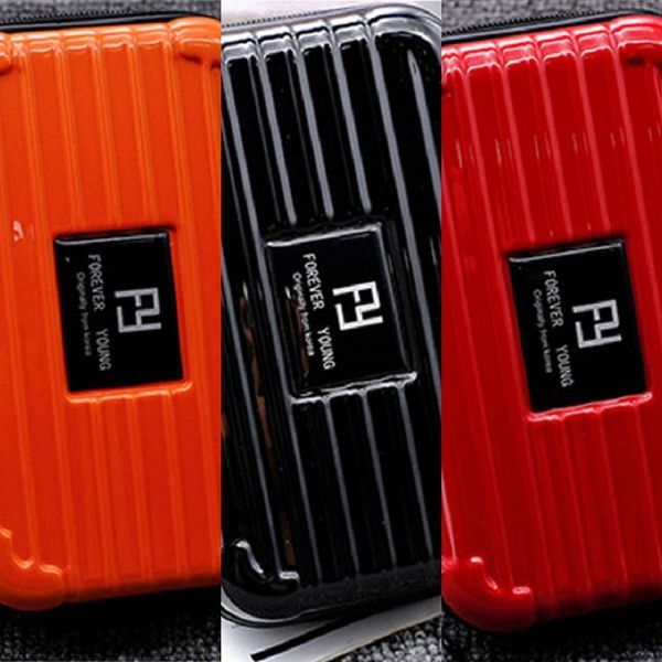 large capacity dinner washing waterproof portable stripe hand held storage box bagcosmetic bag cosmetic bagbag color multifunctional fashion
large capacity dinner washing waterproof portable stripe hand held storage box bagcosmetic bag cosmetic bagbag color multifunctional fashion