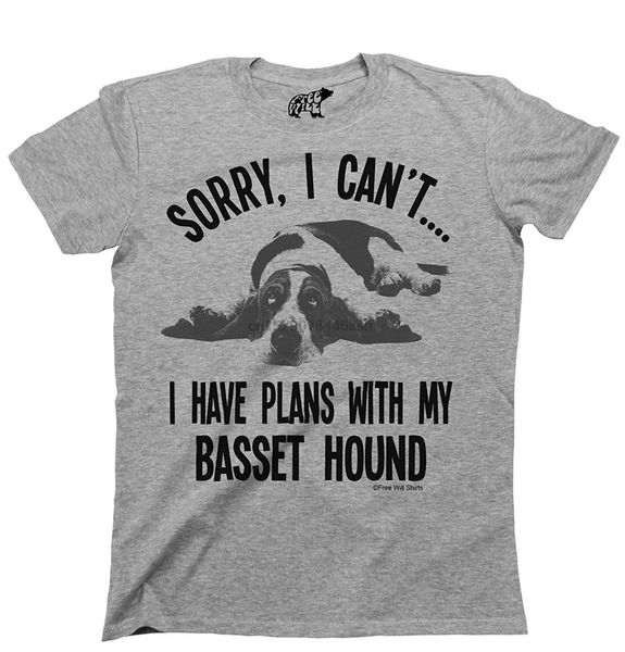 print short sleeve sorry i cant i have plans with my basset hound dog mens ladies fit hoodie designers t shirts sweatshirt
print short sleeve sorry i cant i have plans with my basset hound dog mens ladies fit hoodie designers t shirts sweatshirt