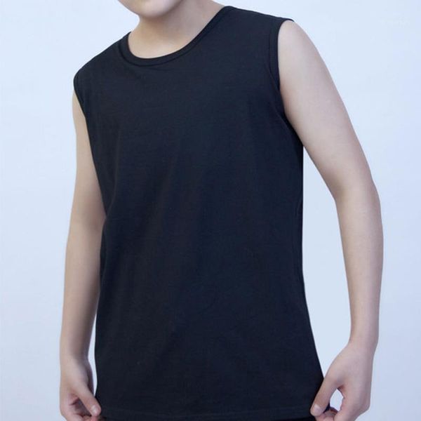 summer basic tank women ultra-thin vest sleeveless o neck sleeveless anime comfortable women1, White
summer basic tank women ultra-thin vest sleeveless o neck sleeveless anime comfortable women1, White