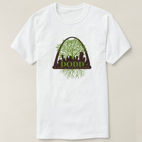 2019 printed men t shirt cotton short sleeve dodd family reunion t-shirt women tshirt sport hooded sweatshirt hoodie
2019 printed men t shirt cotton short sleeve dodd family reunion t-shirt women tshirt sport hooded sweatshirt hoodie