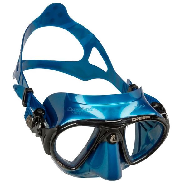 cressi nano ultra low volume diving mask tempered glass 2 window integrated dual frame black silicone mask for adults
cressi nano ultra low volume diving mask tempered glass 2 window integrated dual frame black silicone mask for adults