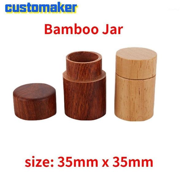 20pcs eco friendly environmental protection wooden lip tube diy lip tube wooden pot purple grass paste pot, horse oil1
20pcs eco friendly environmental protection wooden lip tube diy lip tube wooden pot purple grass paste pot, horse oil1
