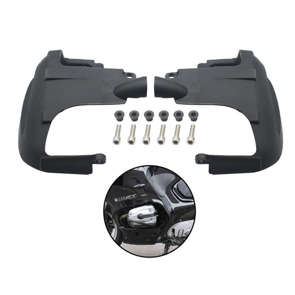двигатель мотоцикла цилиндр protector guard приспособленное для bmw r1150gs r1150rt r1150r 2004-2005
двигатель мотоцикла цилиндр protector guard приспособленное для bmw r1150gs r1150rt r1150r 2004-2005