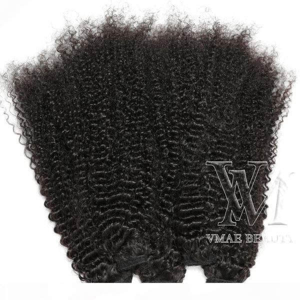 vmae европейский естественный цвет хвоща tight отверстие клип в 120г ponytail remy человеческих волос double drawn обтекать, Black
vmae европейский естественный цвет хвоща tight отверстие клип в 120г ponytail remy человеческих волос double drawn обтекать, Black