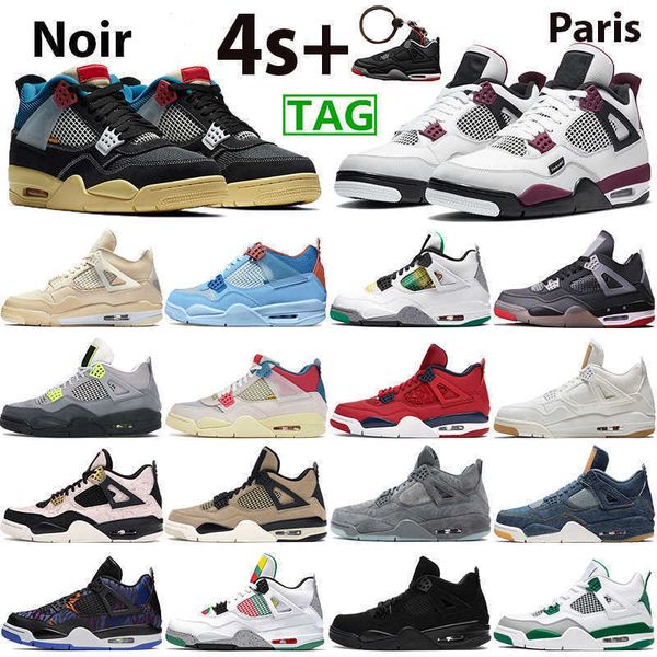 white x sail 2021 4 4s basketball shoes paris se neon guava ice noir bred denim game royal rasta mens sneakers keychain
white x sail 2021 4 4s basketball shoes paris se neon guava ice noir bred denim game royal rasta mens sneakers keychain