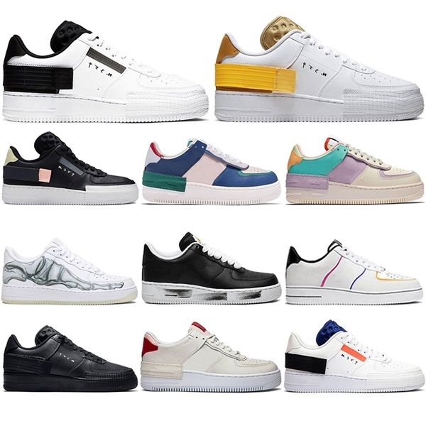 new arrival n354 type platform skateboarding shoes men women dunk 1 running shoes white volt phantom skeleton mens trainer sports sneakers
new arrival n354 type platform skateboarding shoes men women dunk 1 running shoes white volt phantom skeleton mens trainer sports sneakers
