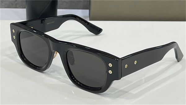 new sunglasses men pop design vintage sunglasses 701 muskel fashion style square frame uv 400 lens with case retro exquisite eyewear, White;black
new sunglasses men pop design vintage sunglasses 701 muskel fashion style square frame uv 400 lens with case retro exquisite eyewear, White;black