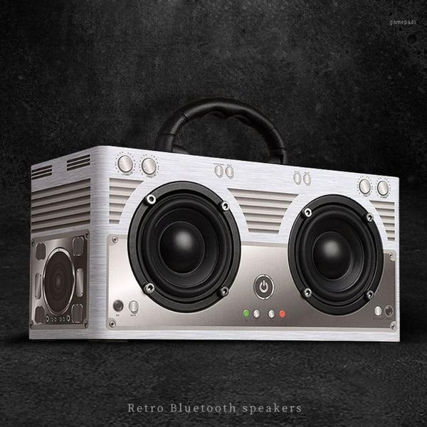 combination speakers wireless bluetooth speaker portable hifi bass audio wooden soundbar subwoofer caixa de som1
combination speakers wireless bluetooth speaker portable hifi bass audio wooden soundbar subwoofer caixa de som1