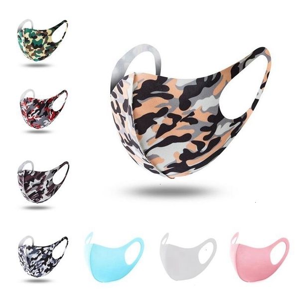dust cover stock anti face in mouth with mask individual packaging respirator dustproof pollution
dust cover stock anti face in mouth with mask individual packaging respirator dustproof pollution