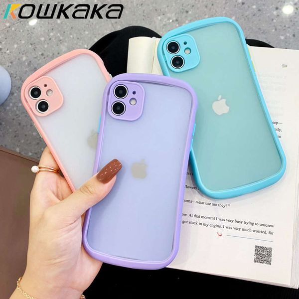 qamatte case for vip 11 pro max xr xs x 12 mini 6 6s 7 8 plus se 2020 caramel camera lenslk
qamatte case for vip 11 pro max xr xs x 12 mini 6 6s 7 8 plus se 2020 caramel camera lenslk