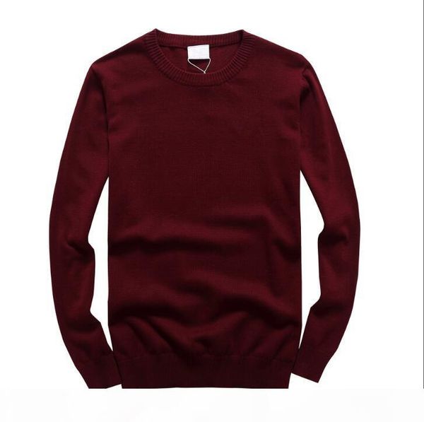 2019 new pl1208 autumn simple smart casual pullover pure cotton long sleeve silm fit mens sweater fashion men cotton sweaters, White;black
2019 new pl1208 autumn simple smart casual pullover pure cotton long sleeve silm fit mens sweater fashion men cotton sweaters, White;black