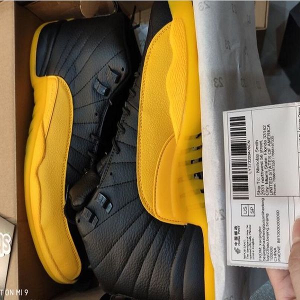 bumblebee knicks rivals animal instinct mens basketball shoes jumpman dark concord 12s black muslin tinker pit crew katrina sport sneakers, White;red
bumblebee knicks rivals animal instinct mens basketball shoes jumpman dark concord 12s black muslin tinker pit crew katrina sport sneakers, White;red