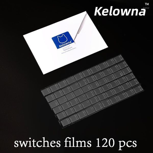 keyboards switches-films for mechanical keyboard switch repair htv inter-axial pad structure adapts to mx film paper1
keyboards switches-films for mechanical keyboard switch repair htv inter-axial pad structure adapts to mx film paper1