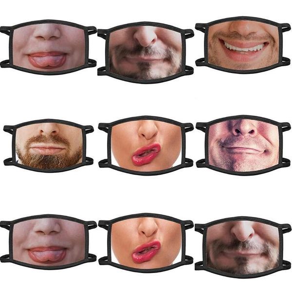 funny funny printed masks quality half halloween face costumes motorcycle cosplay 3d for face product masks a bandanas half desi linie
funny funny printed masks quality half halloween face costumes motorcycle cosplay 3d for face product masks a bandanas half desi linie