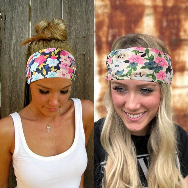 fashion women sport headband wide headwrap elastic hair bands turban bandage bandanas floral print head wrap hair accessories q jlltnf
fashion women sport headband wide headwrap elastic hair bands turban bandage bandanas floral print head wrap hair accessories q jlltnf